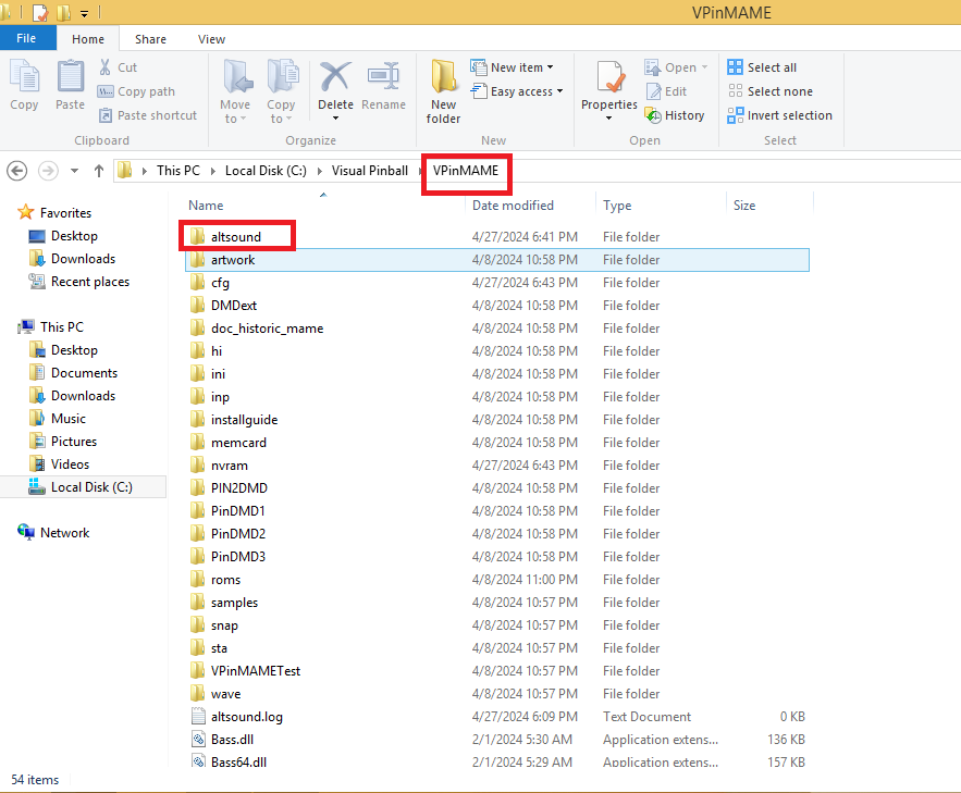 Capture2.PNG.0b3d262a6e97573e6512d61e1e1f87c7.PNG