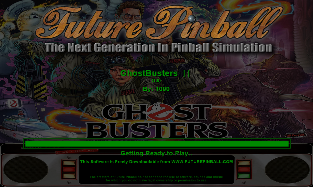Future Pinball - © 2008 BSP Software Design Solutions 4_14_2024 9_30_54 PM.png