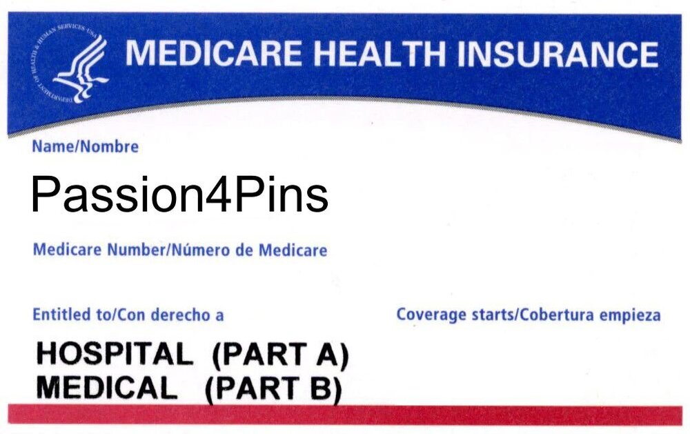 Medicare_passion4pins.jpg