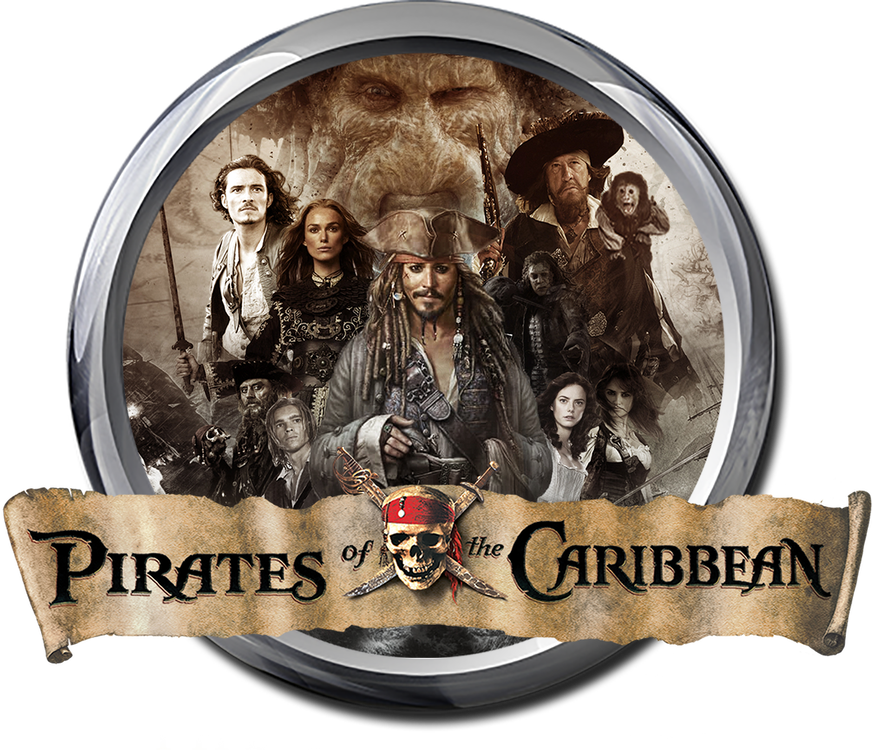 PiratesoftheCaribbean(Stern2006).thumb.png.5b50e3617a30421708fb8c9fc7cb41d0.png