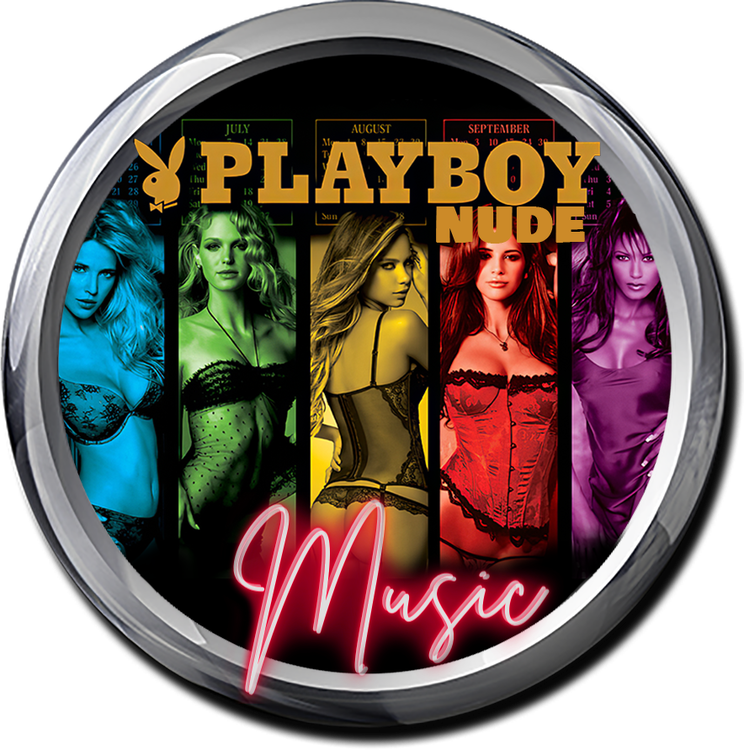 PlayboynudeModMusic(Stern2002).thumb.png.c8f93d903248e5f6bb4683a57915f2c4.png