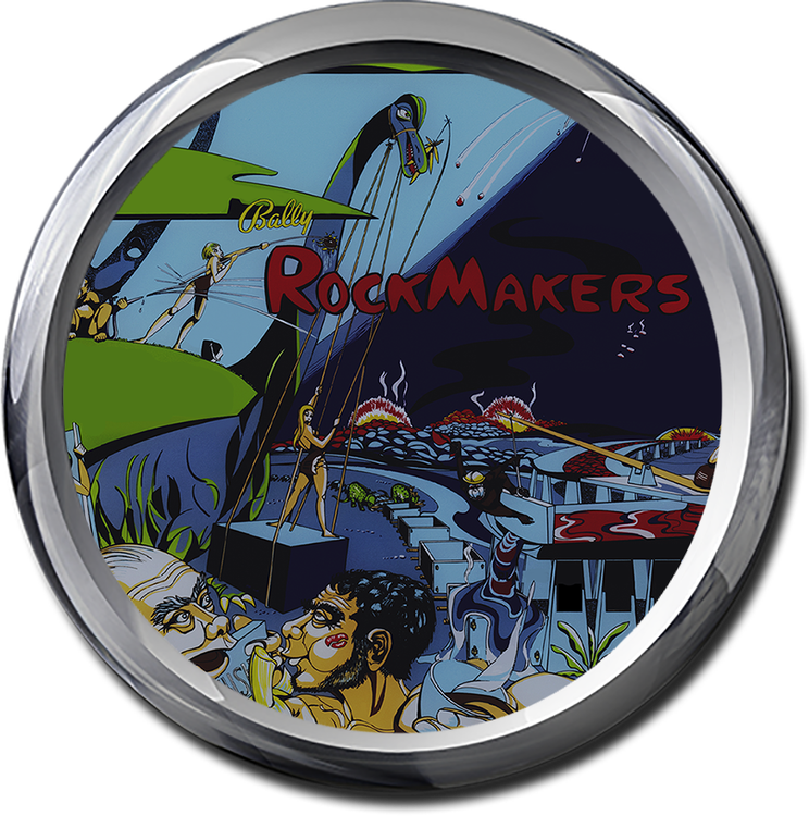 Rockmakers(Bally1968).thumb.png.042c22b863d64f08c97ebb45ef4c7c96.png