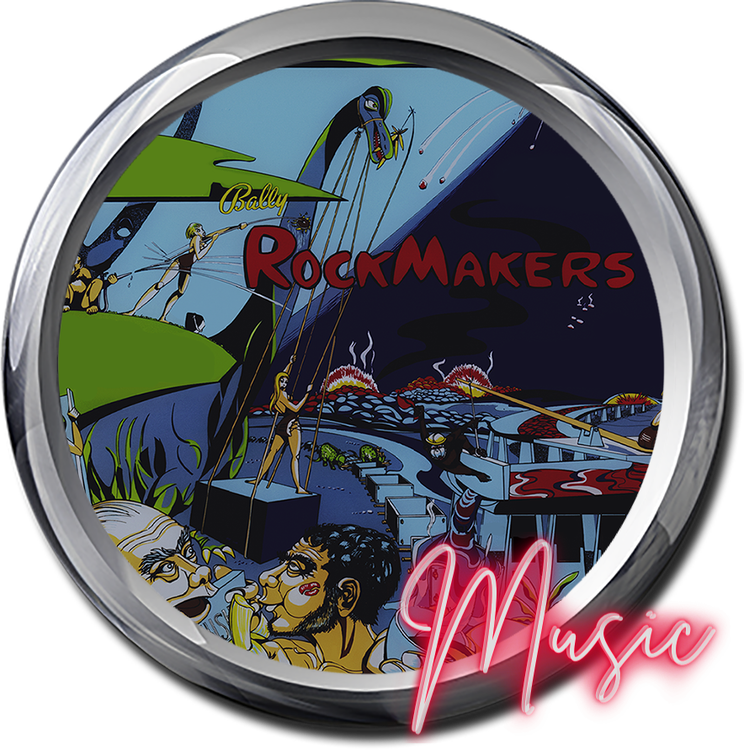 RockmakersModMusic(Bally1968).thumb.png.2cfdfb9736e46a4ed54e657e6b17ef36.png