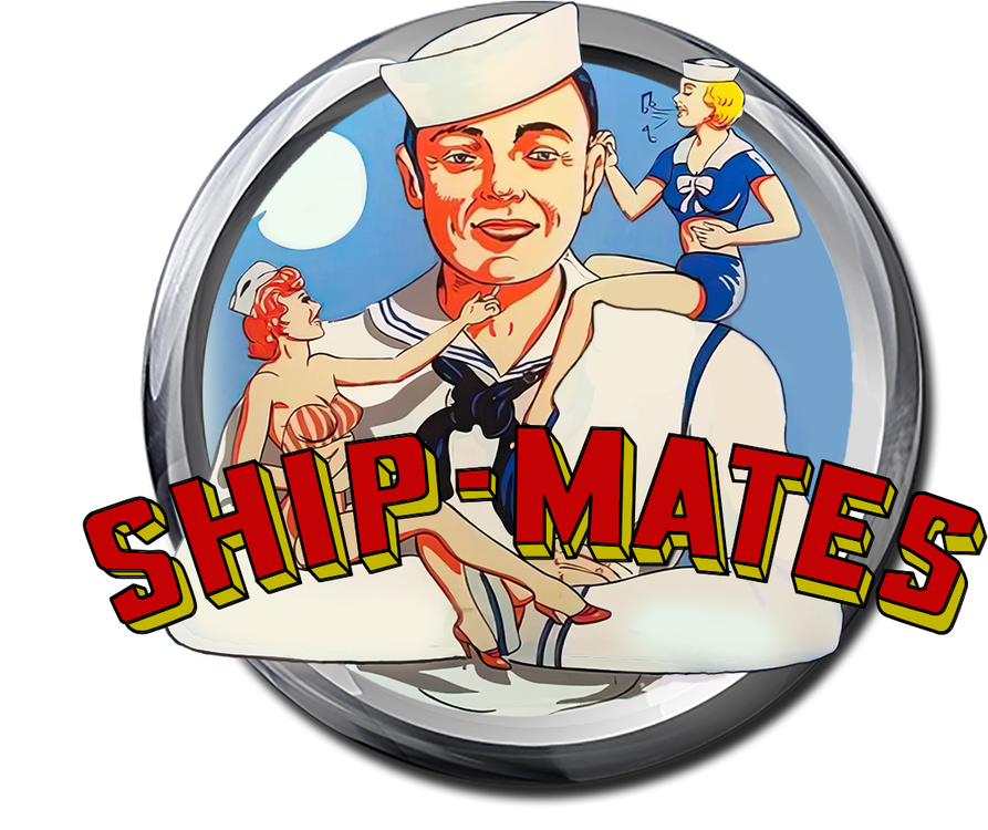 ShipMates(Gottlieb1964).thumb.png.c23230cca6dd93aa36f85d2ff2d94652.png