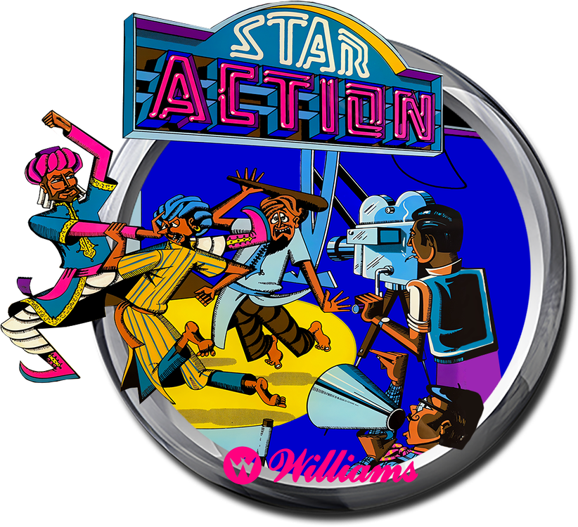StarAction(Williams1973).thumb.png.ae69ec5c56b009bf1b7a9fde52343159.png