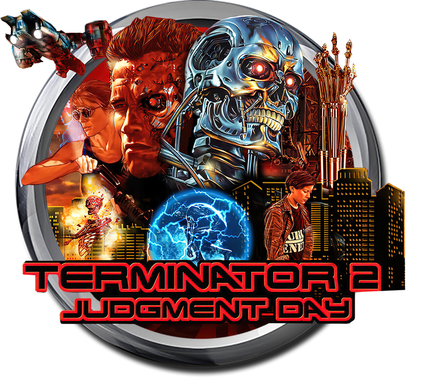 Terminator 2 (Williams 1991).png