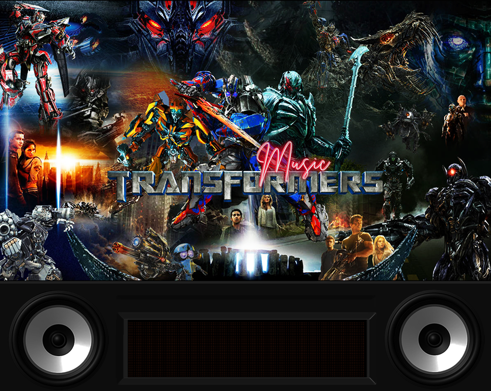 TransformersProModMusic(Stern2011).thumb.png.3e7af23ac82508cfd53565194d06d921.png