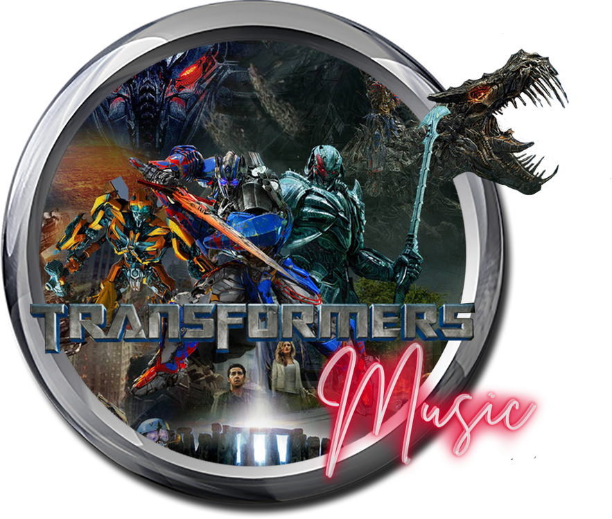 TransformersProModMusic(Stern2011).thumb.png.7a40e077193054b604ad680ced1d7328.png