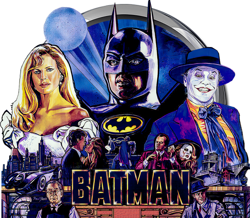 Batman(DataEast1991).thumb.png.b3f0d88fbdf81f0b84cd3dd843ea6cfc.png