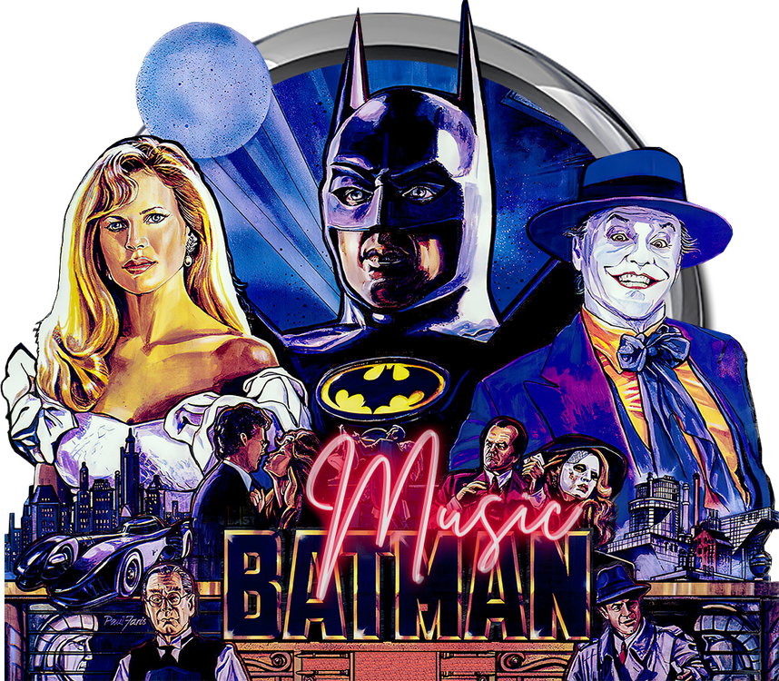 BatmanModMusic(DataEast1991).thumb.png.ac0fd819dd0df013f29aaa9e1cb87c22.png