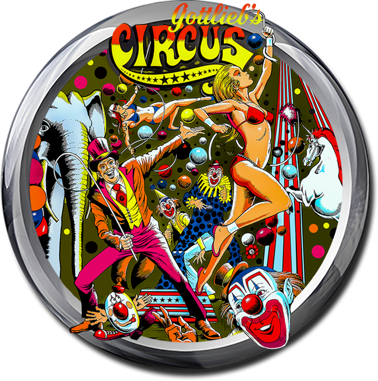 CircusMusic(Gottlieb1980).thumb.png.2fd1d1d239909e9f7de9b91a3f99acea.png