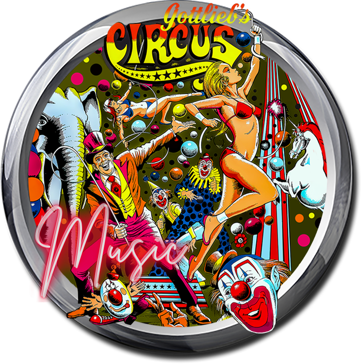 CircusMusicModMusic(Gottlieb1980).thumb.png.93fc42bad0a61abaa572c21655210b45.png