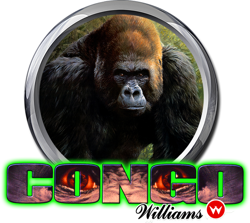Congo(Williams1995).thumb.png.f231109d41820cf342b30731e0ebd855.png