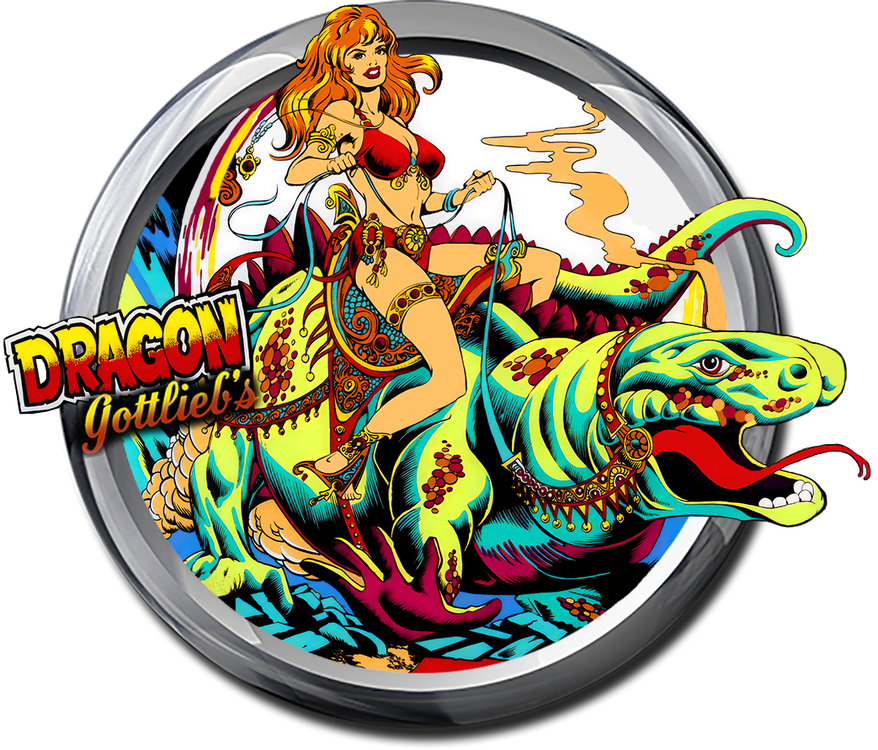 Dragon (Gottlieb 1978).png