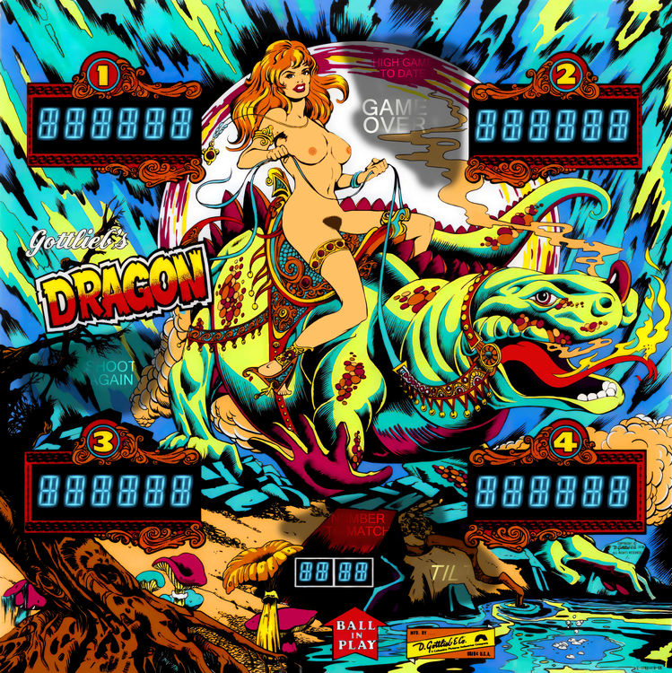Dragon(Gottlieb1978).thumb.png.e2af51af5a38a290b812898e645f97e4.png