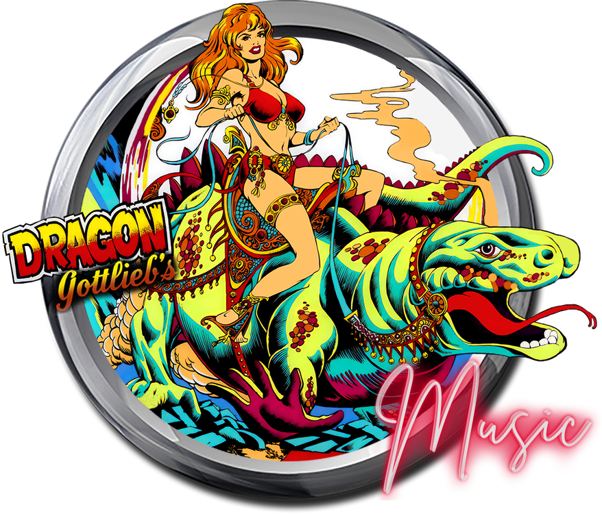 Dragon Mod Music (Gottlieb 1978).png