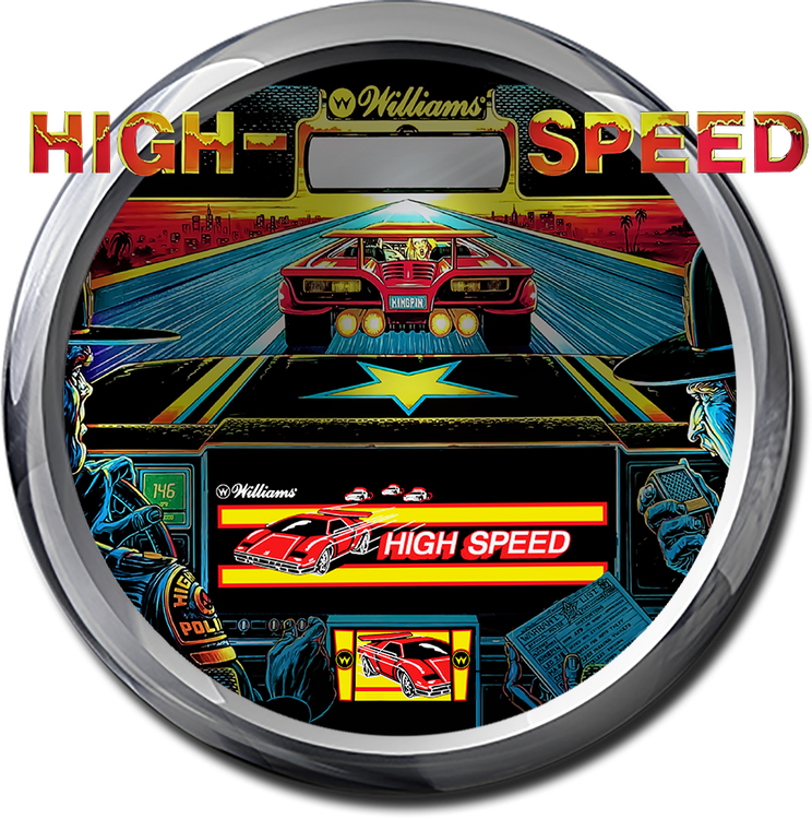 HighSpeed(Williams1986).thumb.png.e33fc0f76ba82d4868427b1821331623.png