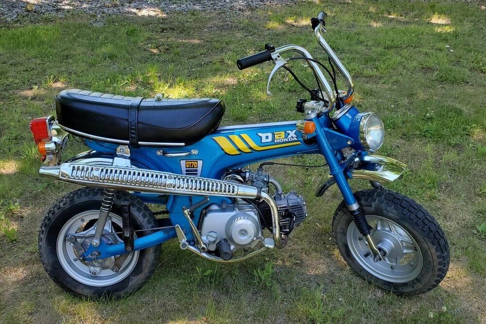 HondaDax.thumb.jpg.5e6771fe99ceb235b6b65e3c5b2d28a0.jpg