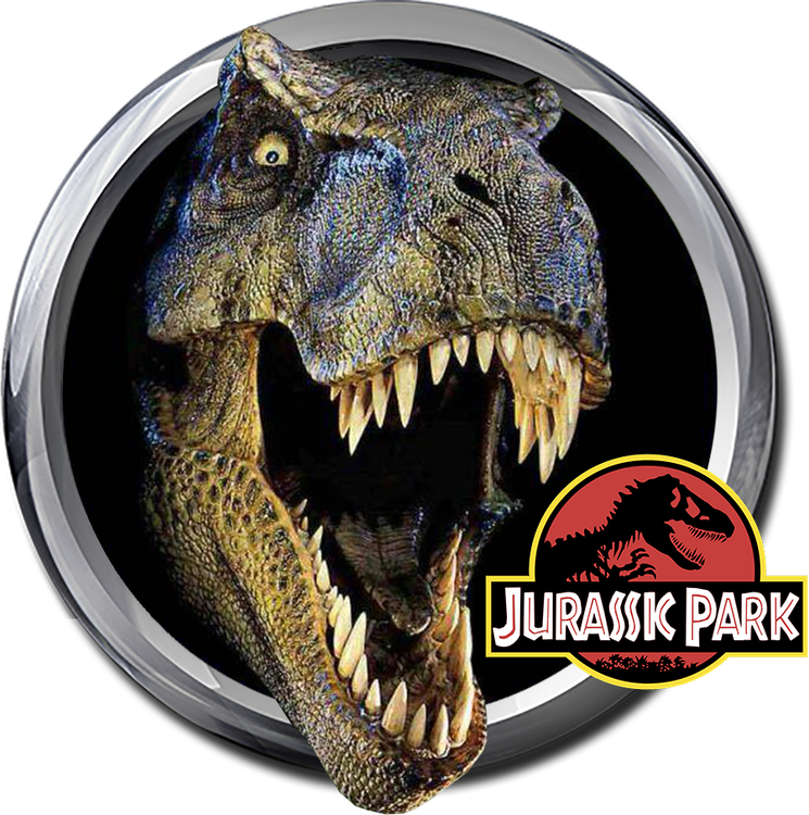 JurassicPark(DataEast1993).thumb.png.8eb46b0ccd93b691b84772d7b4cb6de5.png