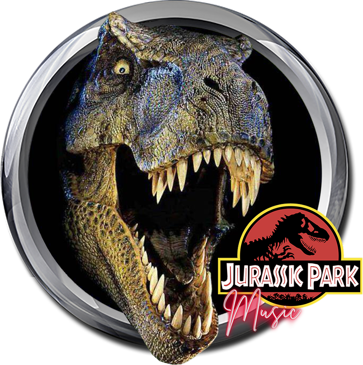 JurassicParkModMusic(DataEast1993).thumb.png.942aad97e4cd766f3716a91e39fdb1e0.png