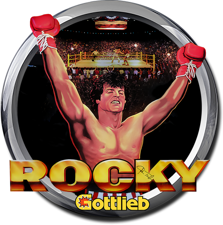 Rocky(Gottlieb1982).thumb.png.a566e916da3199b1bc005c537b188452.png