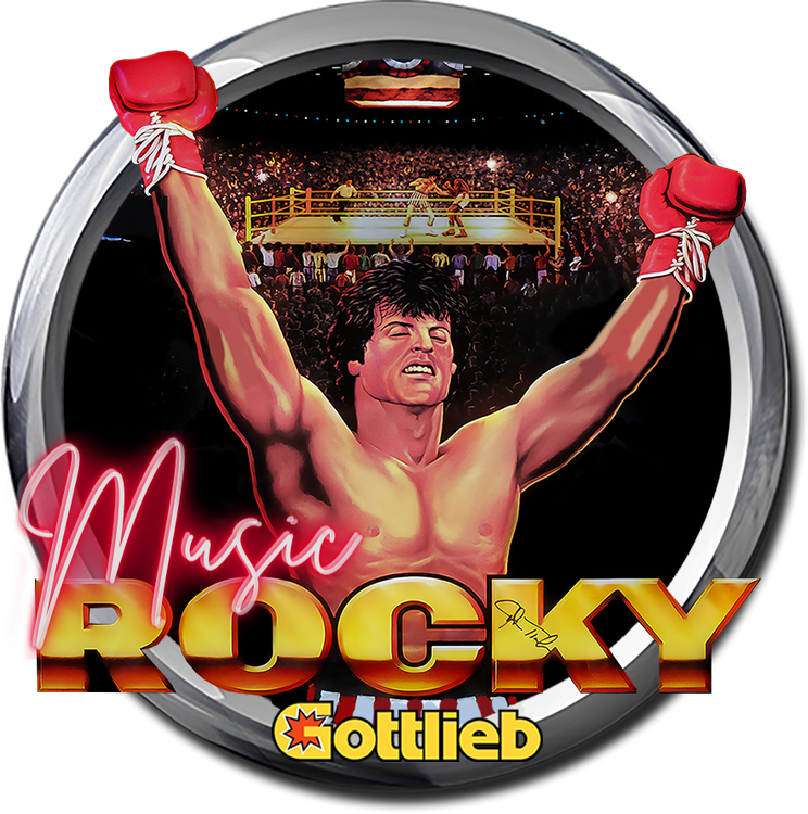 RockyModMusic(Gottlieb1982).thumb.png.d47b15fc3645fe7f2bccb31fcfa9d505.png