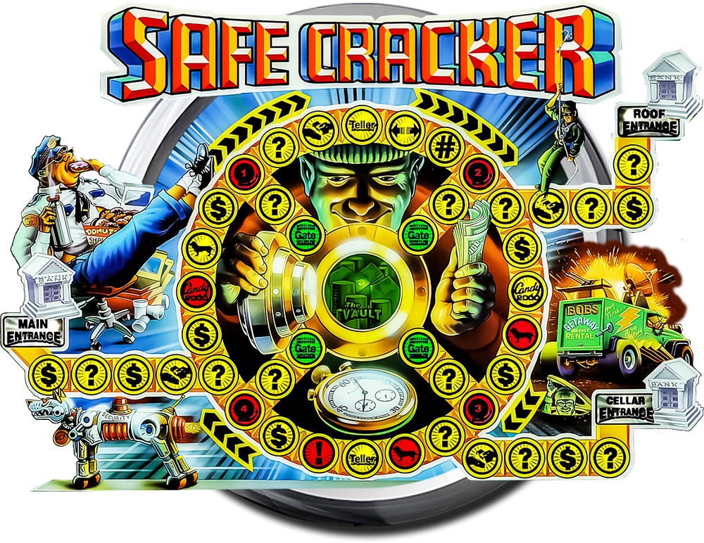 SafeCracker(Bally1996).thumb.png.e40ec1332159966febd0d108862b9b6a.png