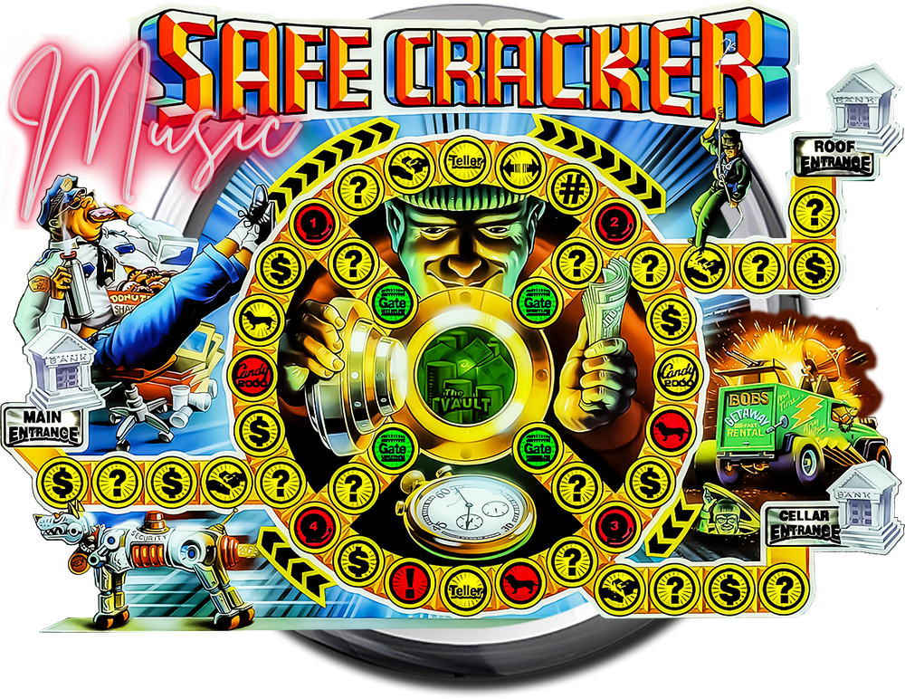 SafeCrackerModMusic(Bally1996).thumb.png.293a4c316a3b2db68f2f2ac65ffcb1e7.png