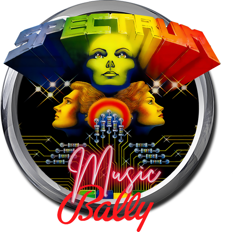 SpectrumModMusic(Bally1981).thumb.png.7e7c895ec9a13b559105424156db3f13.png