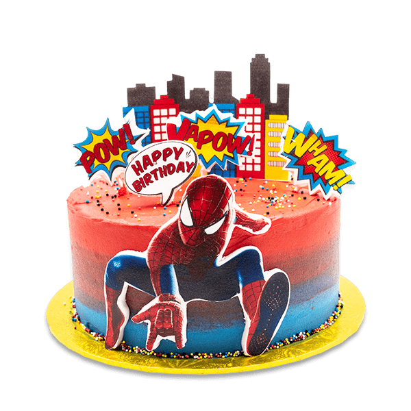 Spiderman-Cake-min17feb.png.3bdf8e8b059a7e0e4b8c49116889a9fe.png