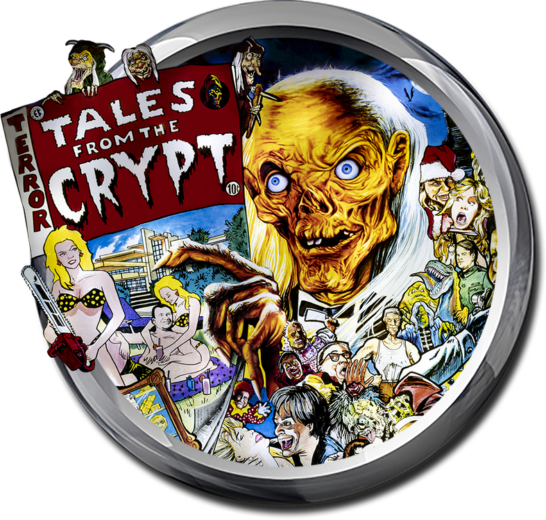TalesfromtheCrypt(DataEast1993).thumb.png.1a2537020a33ff263aaffe89c0a2fb72.png