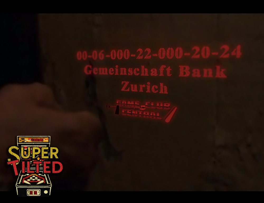 Teaser2-May24.png