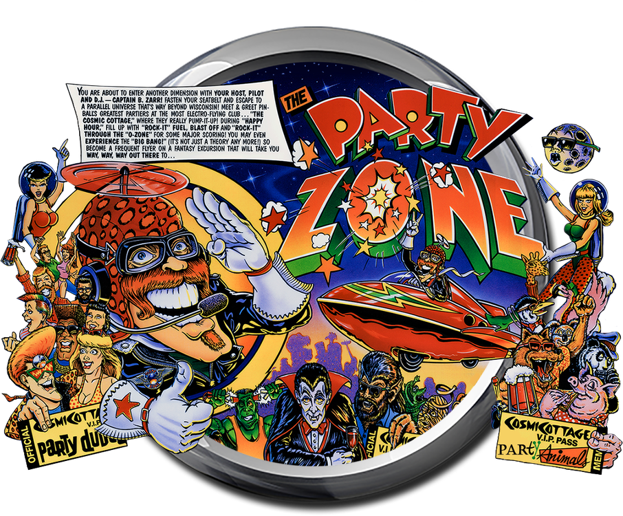 ThePartyZone(Bally1991).thumb.png.a19c49f154e8b86a100888a65a8df74c.png