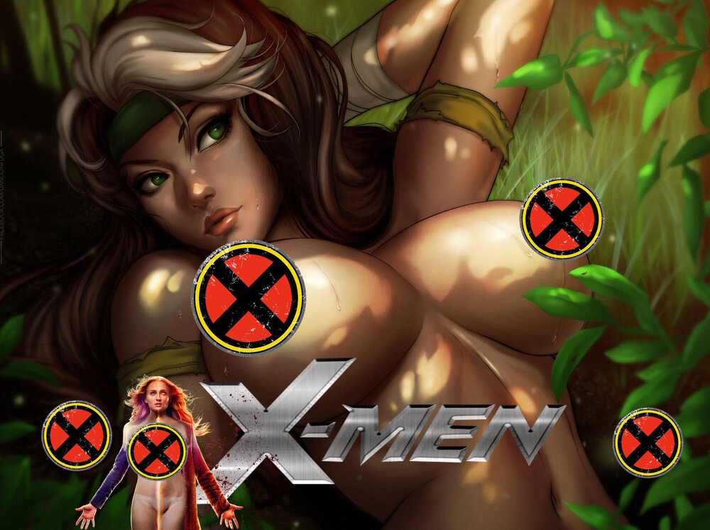 XXmencensured.thumb.jpg.f0d987aa10d82353c7f6e7bf1427c693.jpg