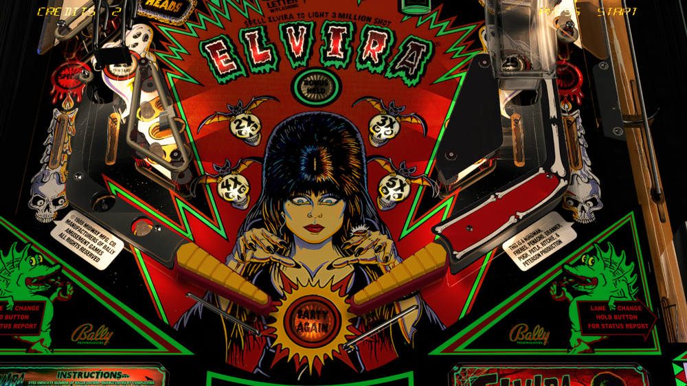 elv01.png