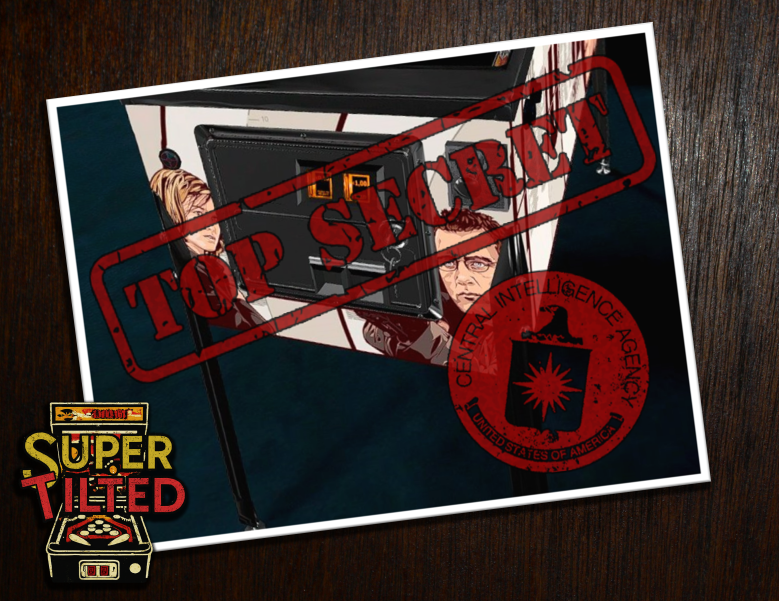image.png.928f4d6d97bf4b6ac3d6f4a271f167c1.png