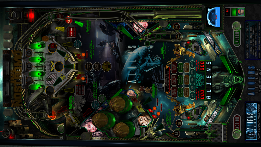 screenshot-cabinet.thumb.png.2342dcb910cf417a0af76cab808662e6.png