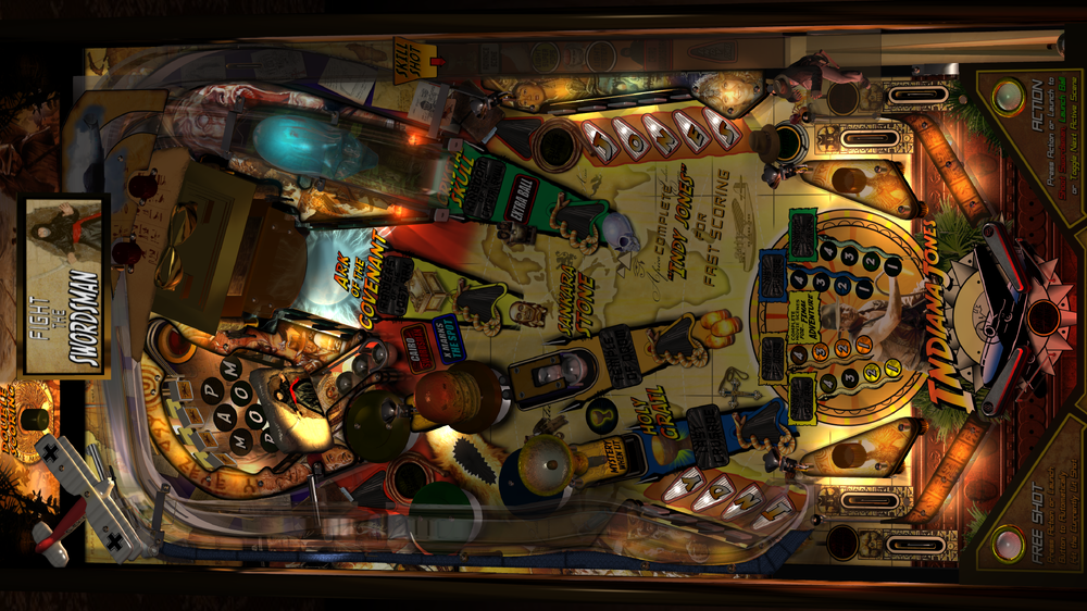 screenshot-cabinet.thumb.png.e7ba7073241cff4e1860418eb0da42ed.png