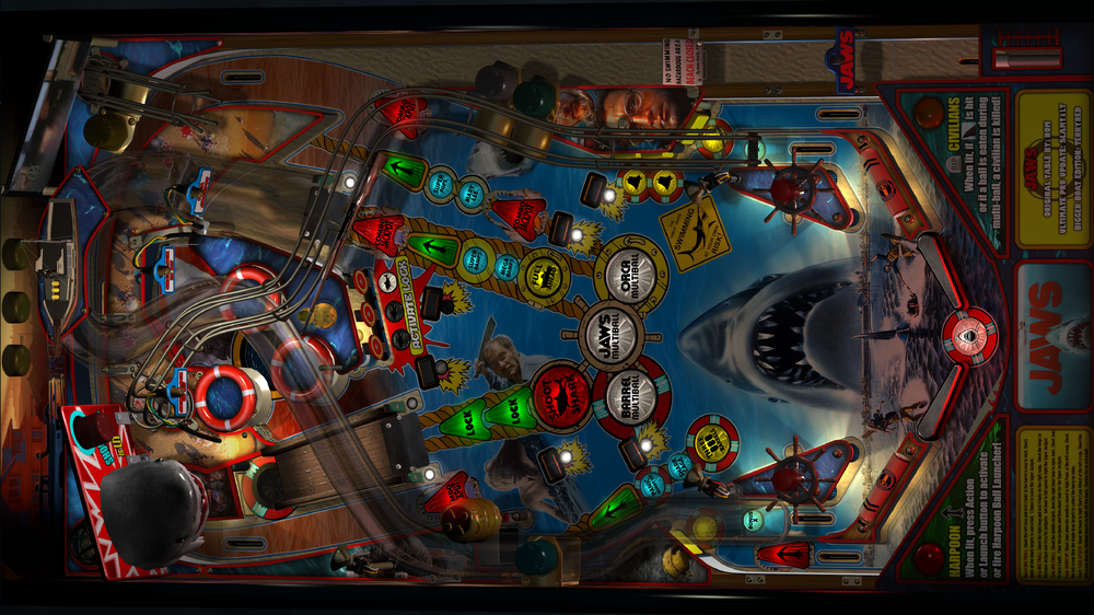 screenshot3.thumb.png.0493e028d69ed19e0c44f53f47446ec8.png