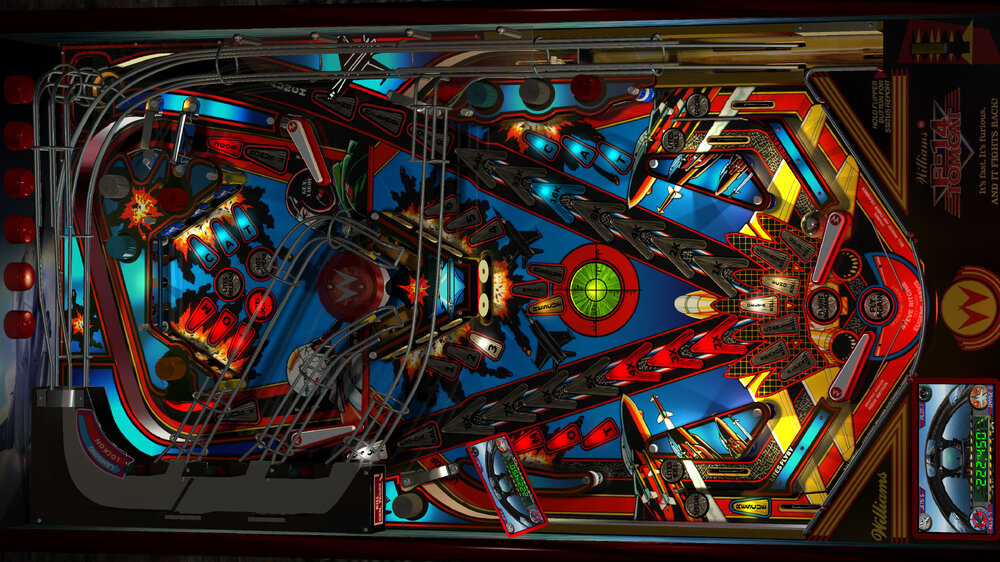 screenshotcabinet.thumb.jpg.1e4507b9b857a5354096ba131b8c451c.jpg