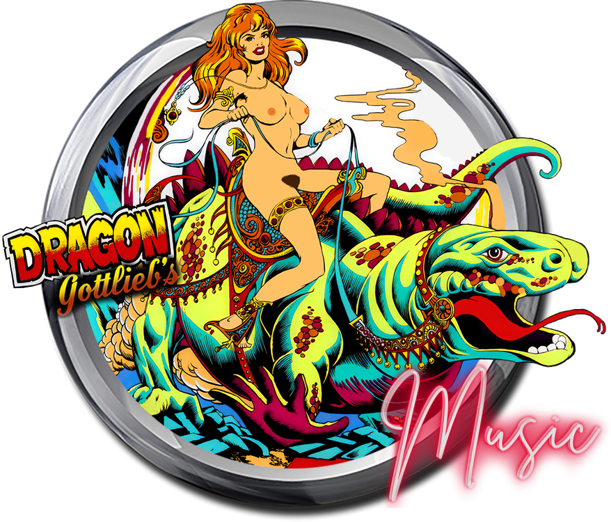 wheelDragonModeMusicNude(Gottlieb1978).thumb.png.5166befb1af5a4dbeaad5f5902ecc3c0.png