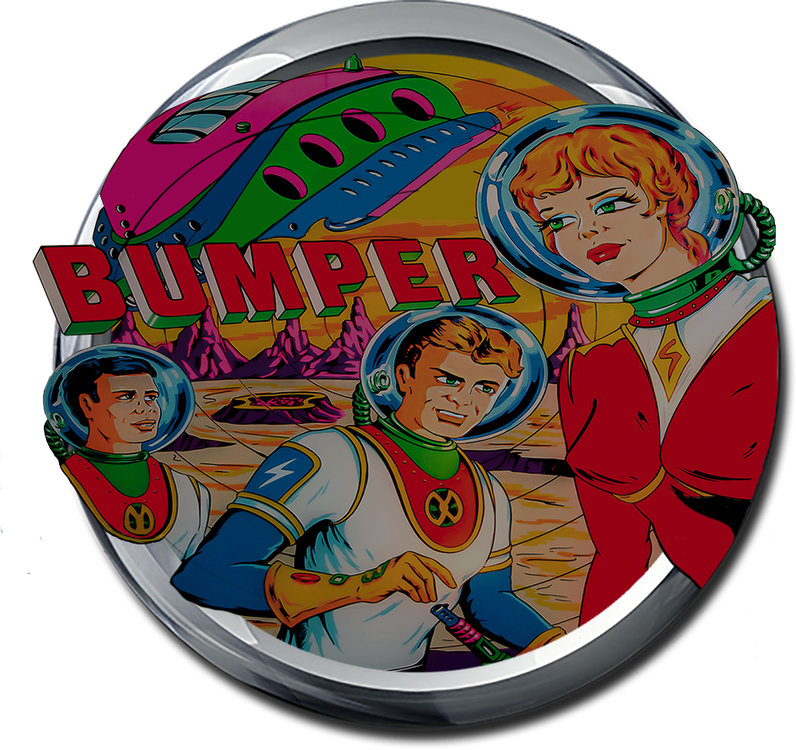 Bumper (Bill Port 1977).png