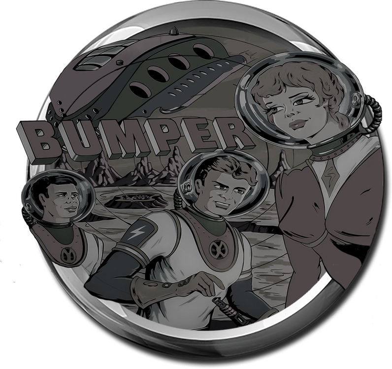 Bumper Black & White (Bill Port 1977).png