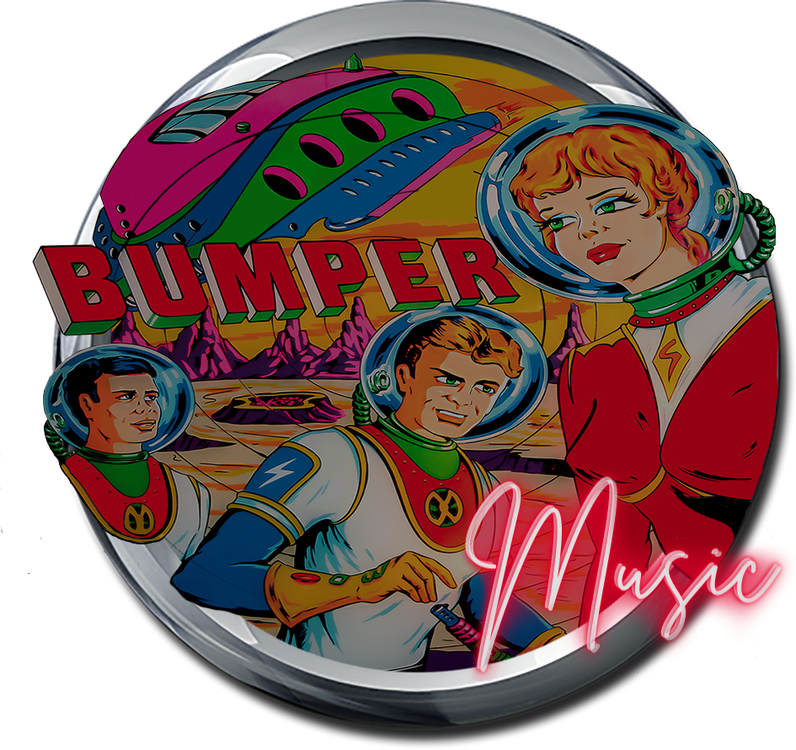 Bumper Mod Music (Bill Port 1977).png