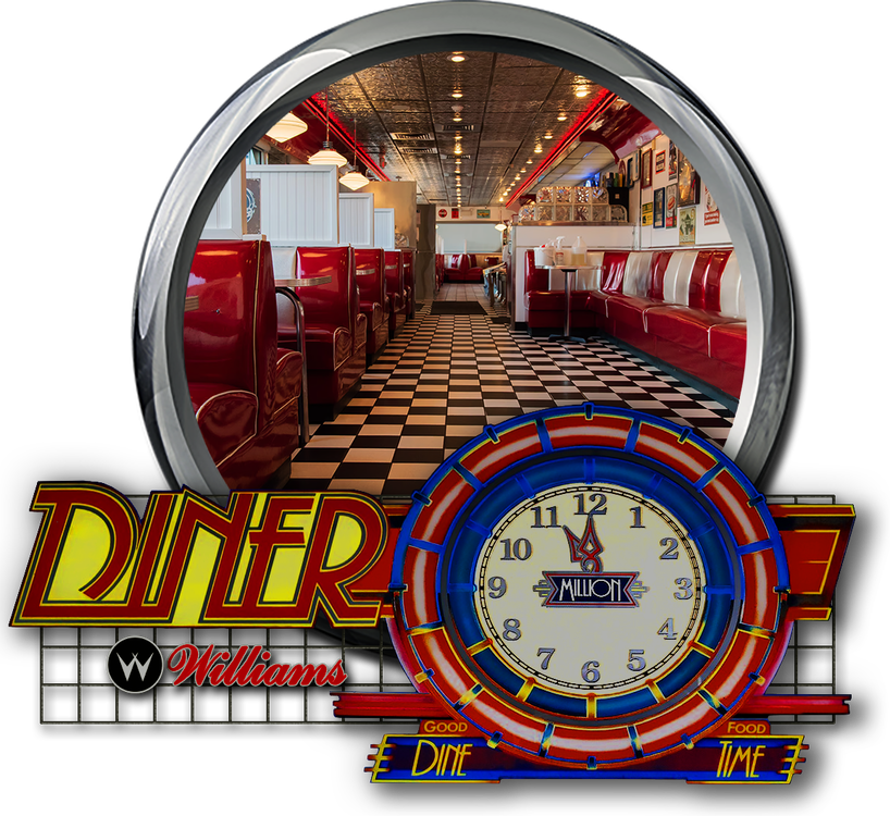 Diner2(Williams1990).thumb.png.63adb5626e67103c19a4eba1d448a060.png