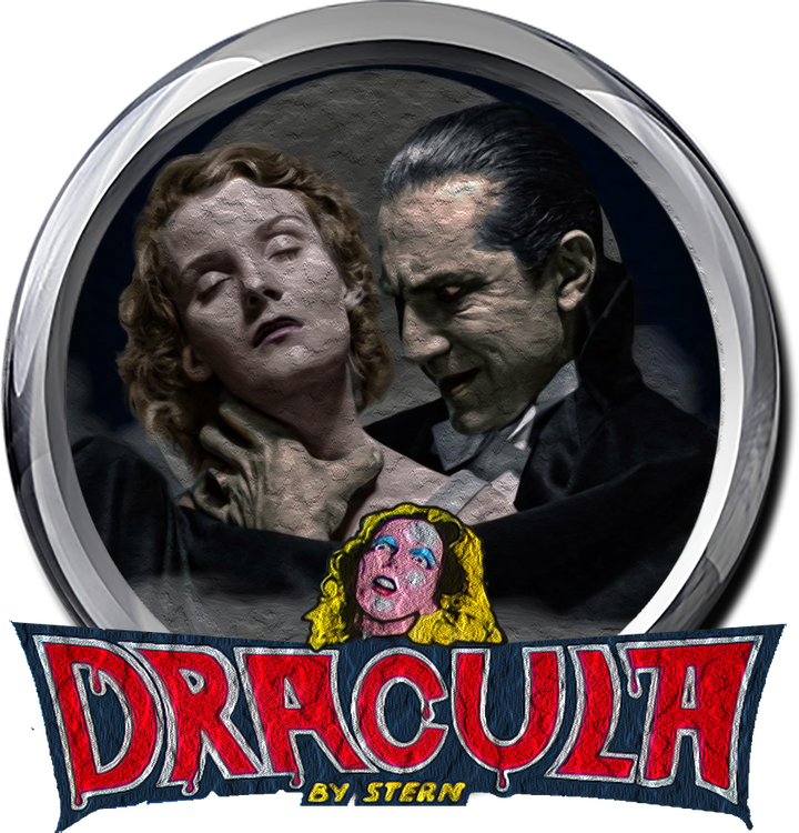 Dracula(Stern1979).thumb.png.5de33c1c3e651599c2908d724ac7b737.png