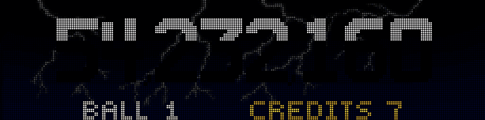 DragonBreath.thumb.gif.f2bb221d59ad5085612295a756910565.gif