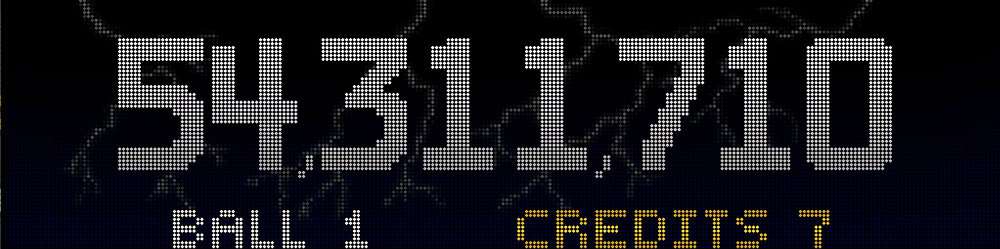 DragonDeath.thumb.gif.4d6df2e89df6195166dc9547fac19b78.gif