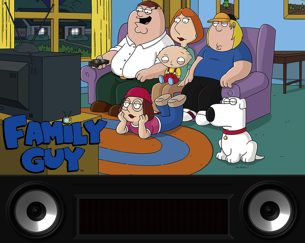 FamilyGuy(Stern2007).thumb.png.c8e1d26dc35abc3c122a93e5940b02a2.png