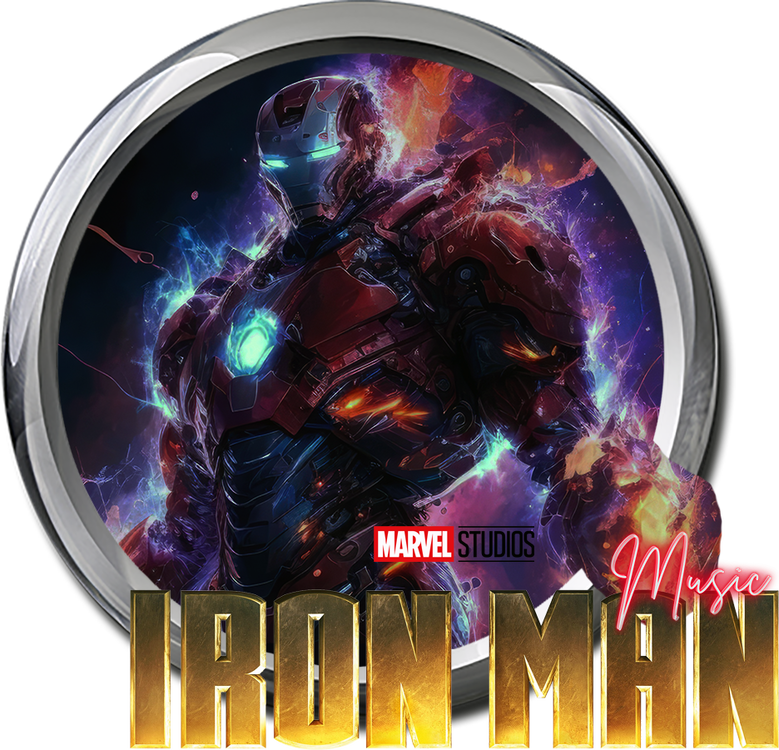 IronManVaultEditionModMusic(Stern2010).thumb.png.bef145139caf1694f457059dfeab9fb5.png